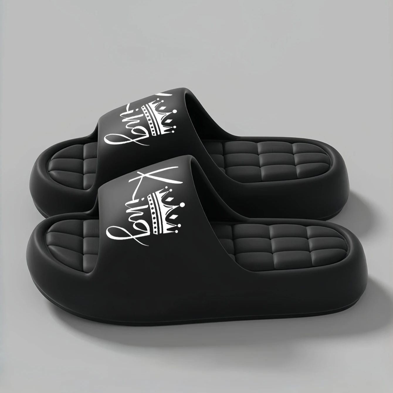 Women'S Shoes Popular - New Casual Innovative Design Women's Shoes