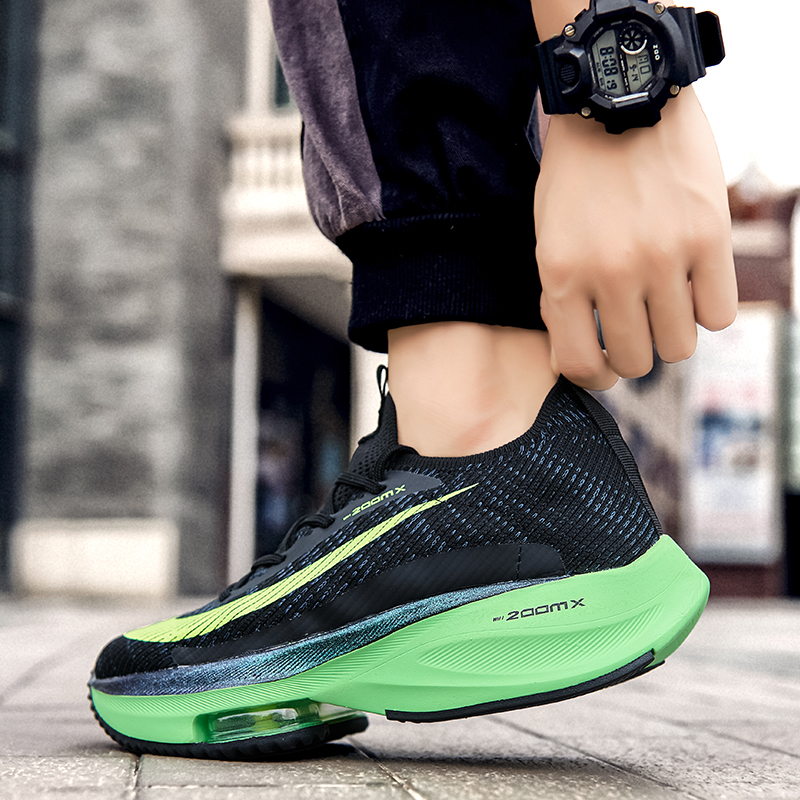 Women'S Shoes Professional - Professional Running Shoes for Men and