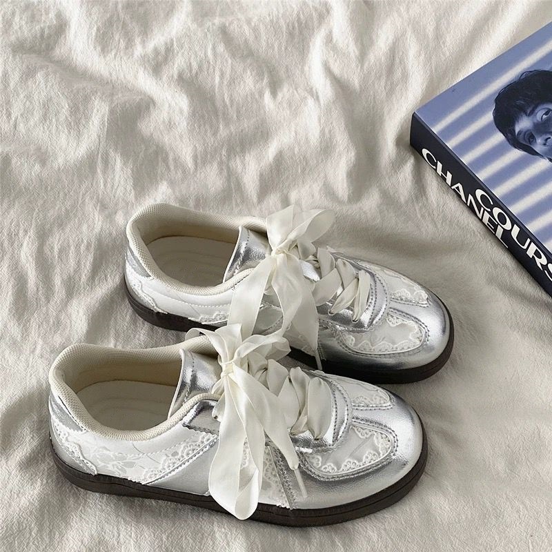 Women Shoes Store - Women's Sneakers Luxury Brand Casual Shoes