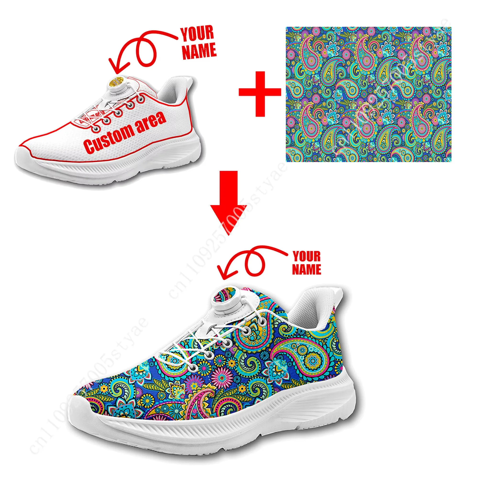 Italian Motorcycles Custom Wal - Women Shoes For Walking recension och pris