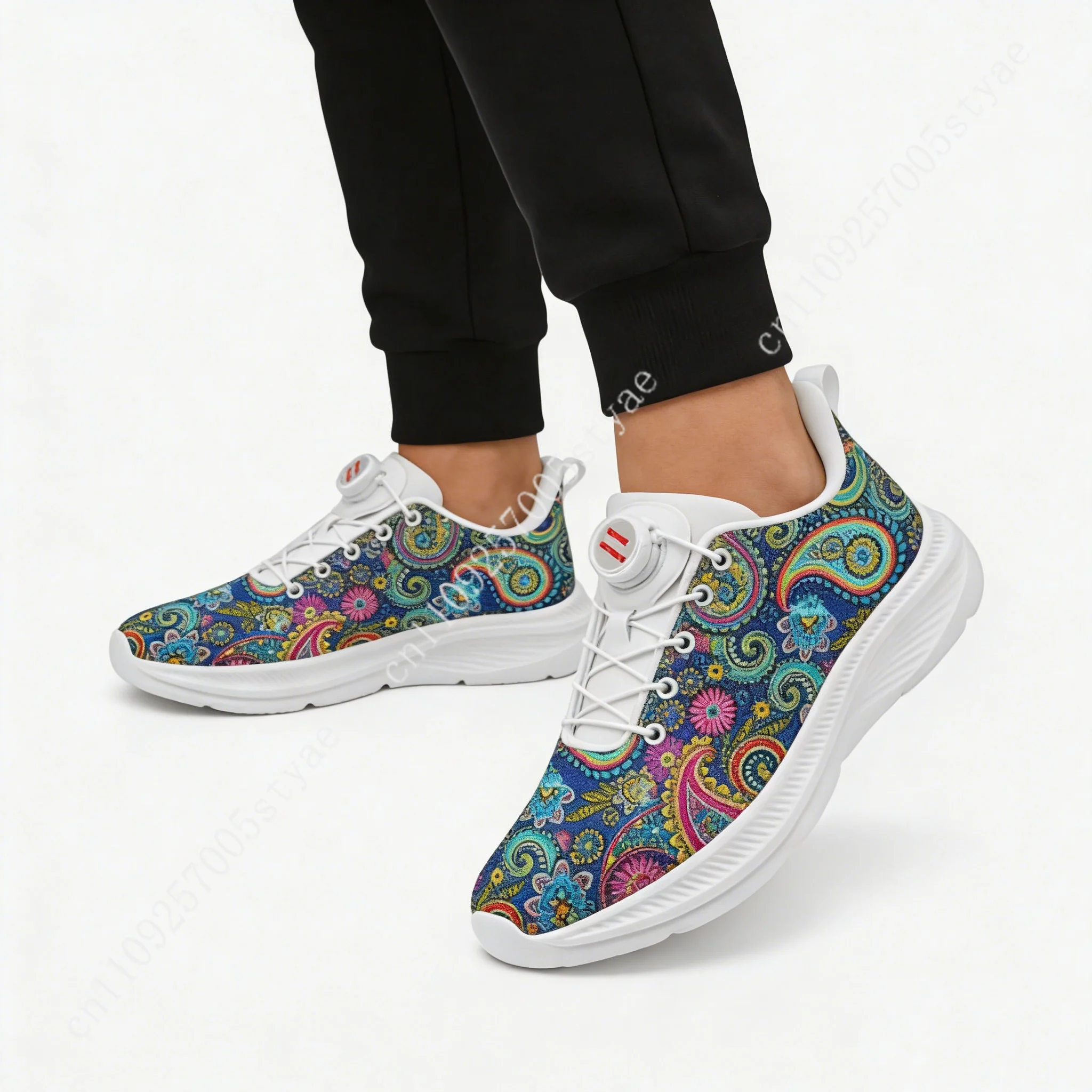 Italian Motorcycles Custom Wal - Women Shoes For Walking recension och pris