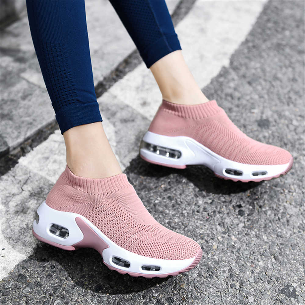 Big Size Number 38 Women's Hee - Women'S Heels recension och pris