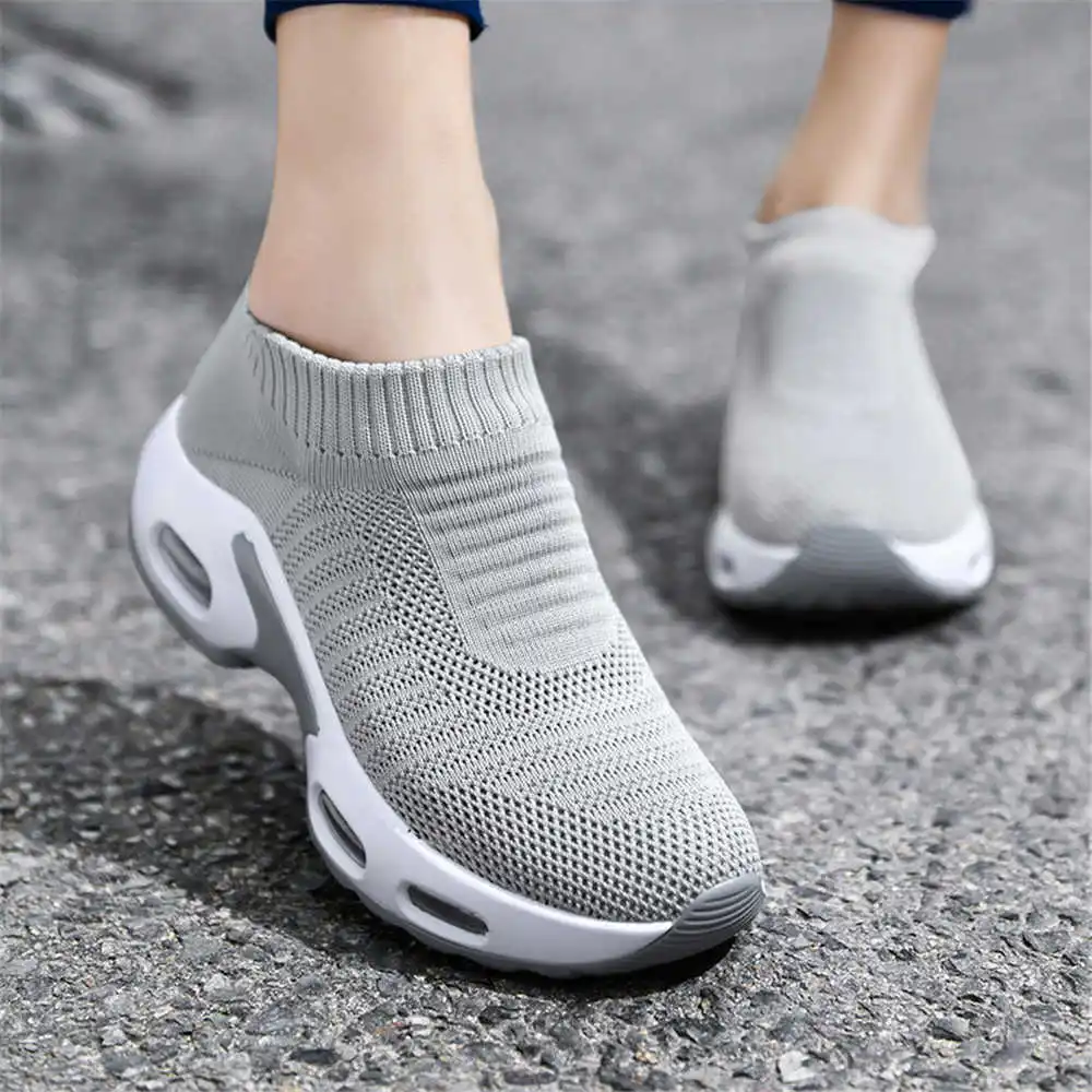 Big Size Number 38 Women's Hee - Women'S Heels recension och pris