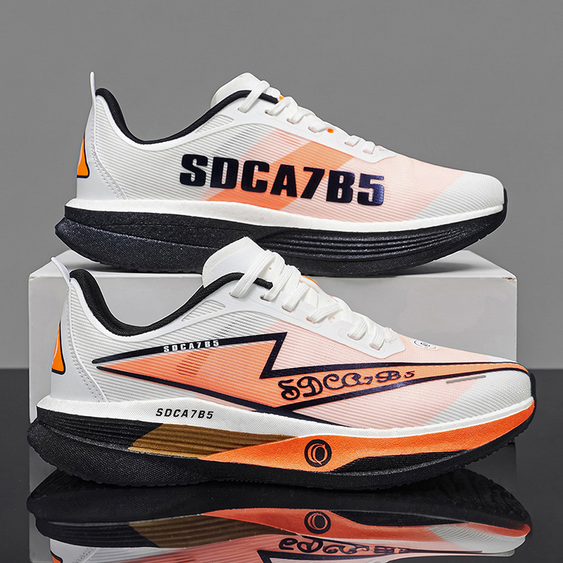 Men Casual Running Shoes Carbo - Women'S Shoes Professional recension och pris