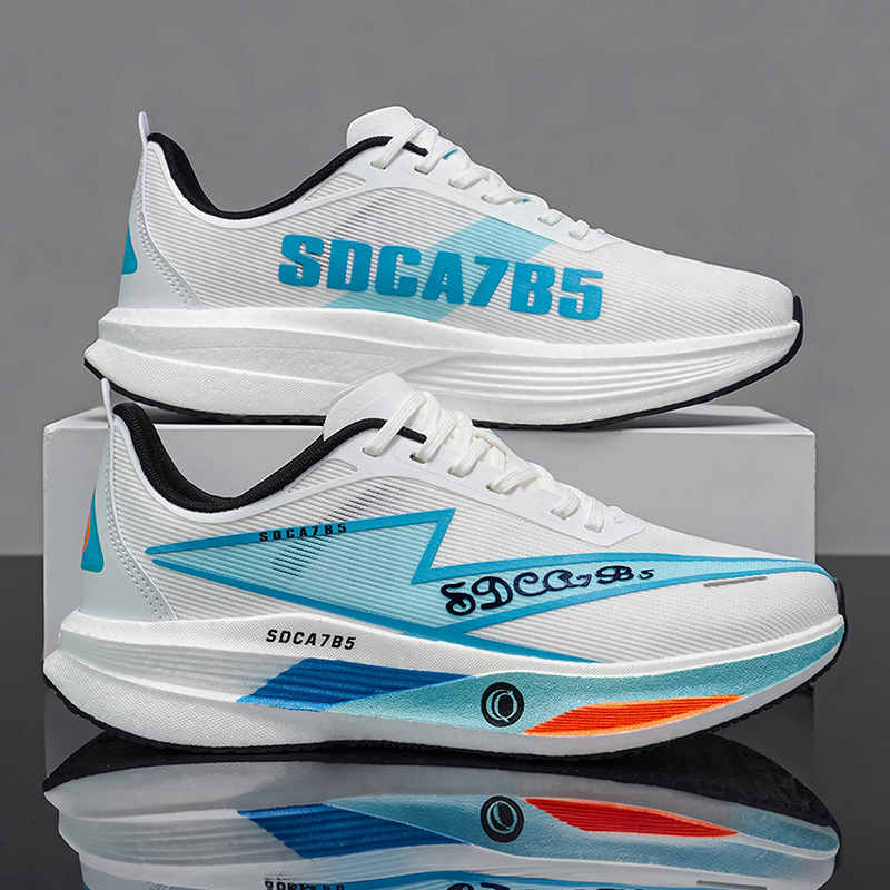 Men Casual Running Shoes Carbo - Women'S Shoes Professional recension och pris