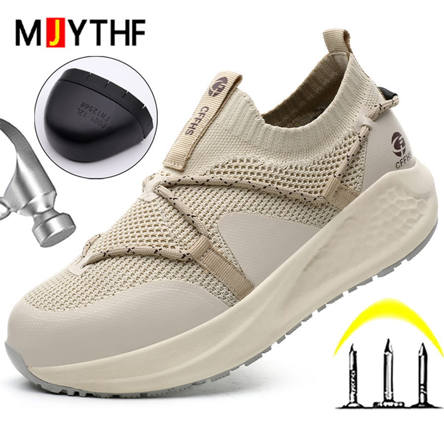 Latest Women Work Shoes Punctu - Women Shoes Store recension och pris