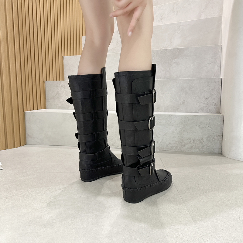 Paris Retro Fashion High Top S - Women'S Shoes Paris recension och pris