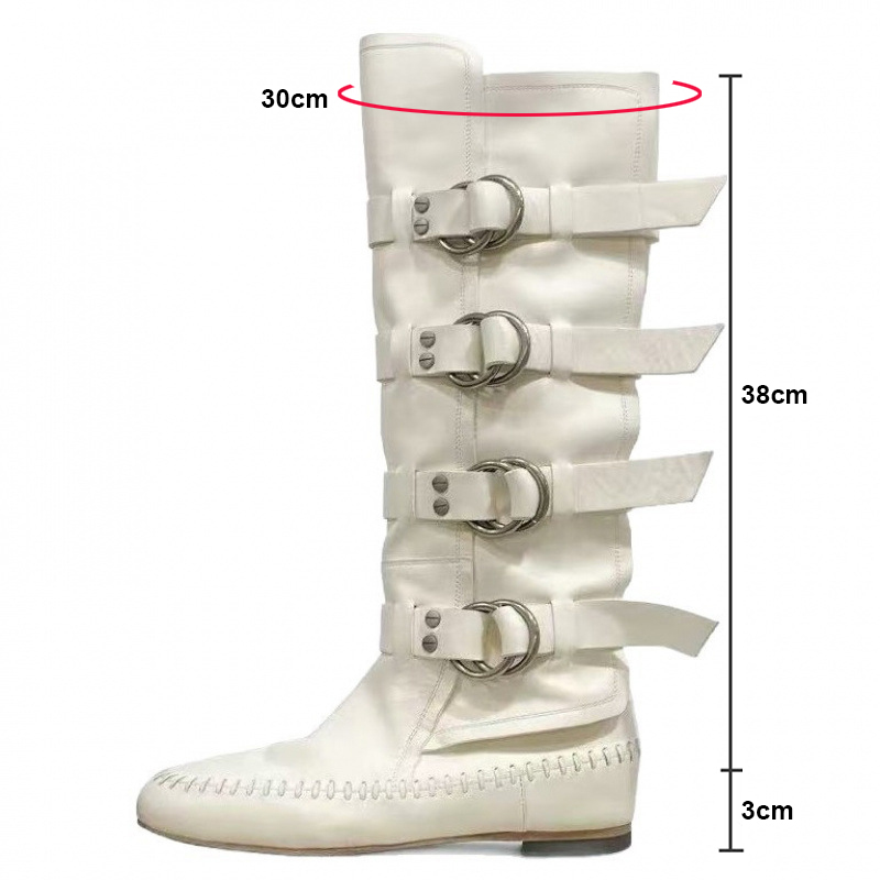 Paris Retro Fashion High Top S - Women'S Shoes Paris recension och pris