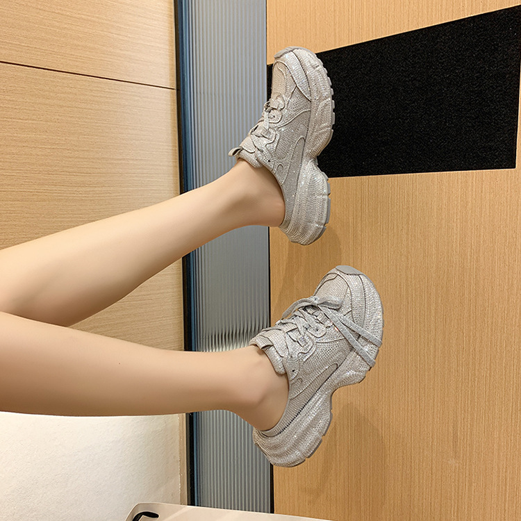 Summer 2025 New Design Paris N - Women'S Shoes Paris recension och pris