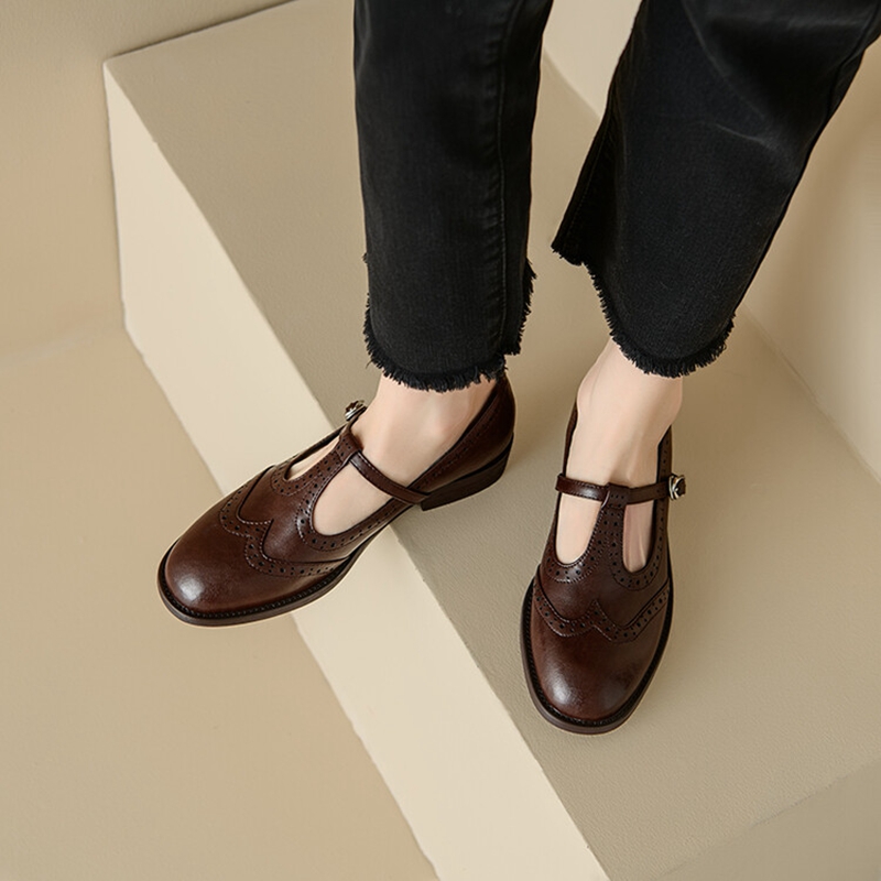 NEW Autumn/Spring Women Pumps  - Women'S Heels recension och pris