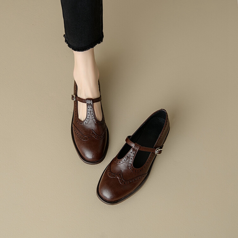 NEW Autumn/Spring Women Pumps  - Women'S Heels recension och pris