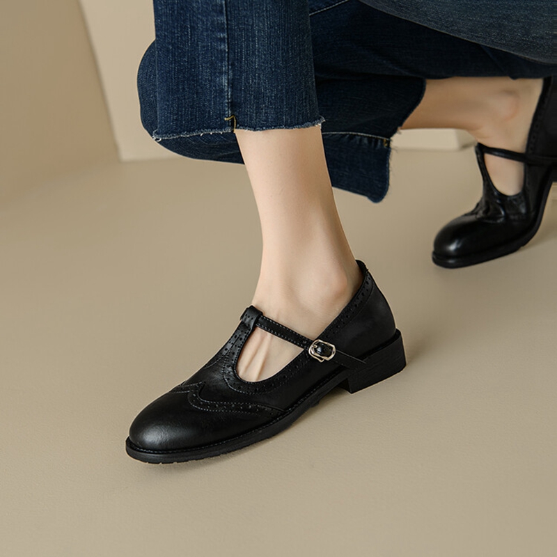 NEW Autumn/Spring Women Pumps  - Women'S Heels recension och pris