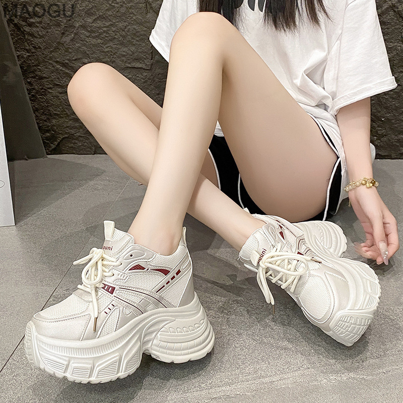 10CM Height Increasing Women's - Women Shoes Store recension och pris