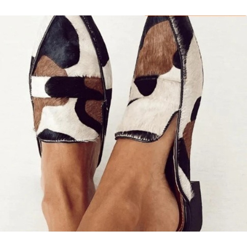 British Style 2026 Spring and  - Women'S Heels recension och pris