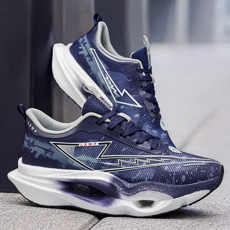 Running Shoes Men Carbon Board - Women'S Shoes Professional recension och pris