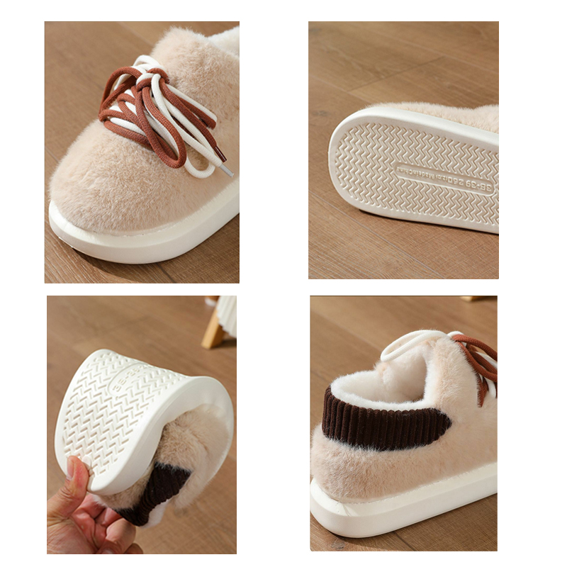 New Stereoscopic Full Wrap Sli - Women Shoes For Walking recension och pris
