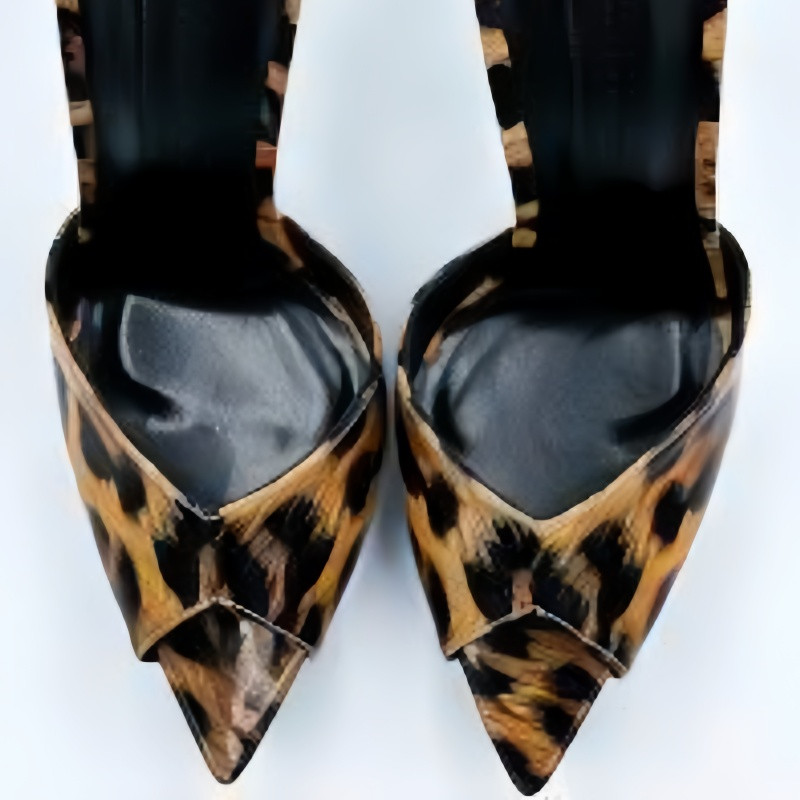 MKKHOU Fashion Pumps New High  - Women'S Shoes Peep Toe recension och pris