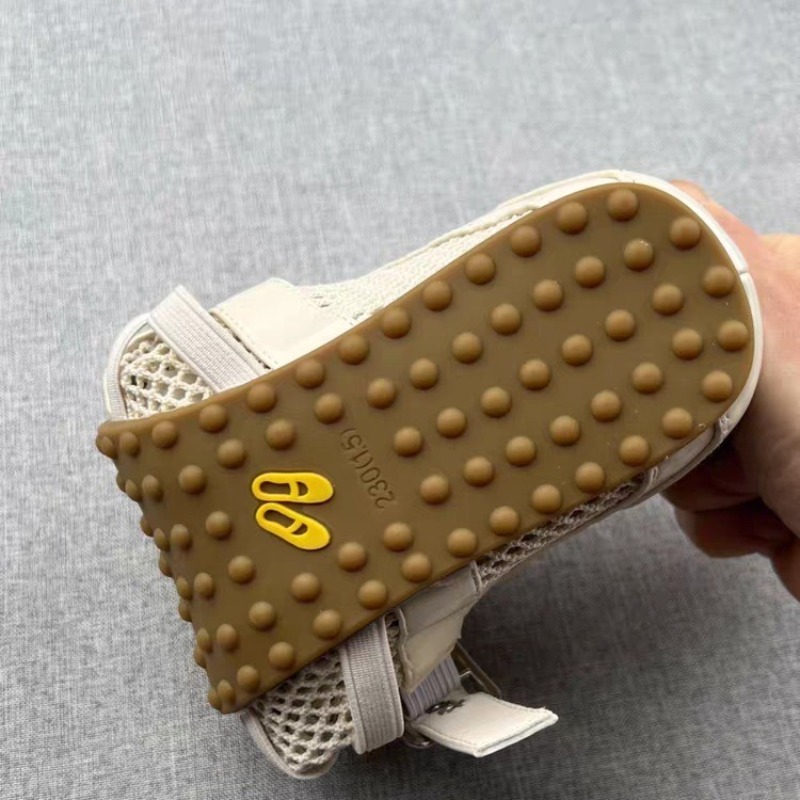 New Splicing Woven Hollow Snea - Women Shoes Store recension och pris