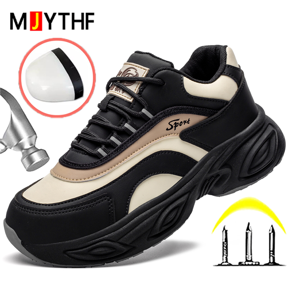 Women 6KV Insulated Shoes Comp - Women Shoes Store recension och pris