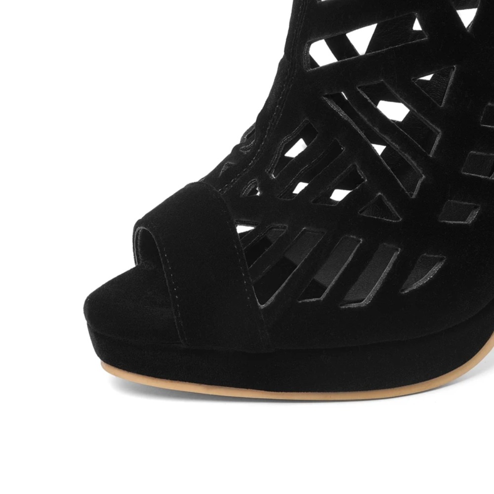 Spring Shallow Mouth Patent Le - Women'S Shoes Professional recension och pris