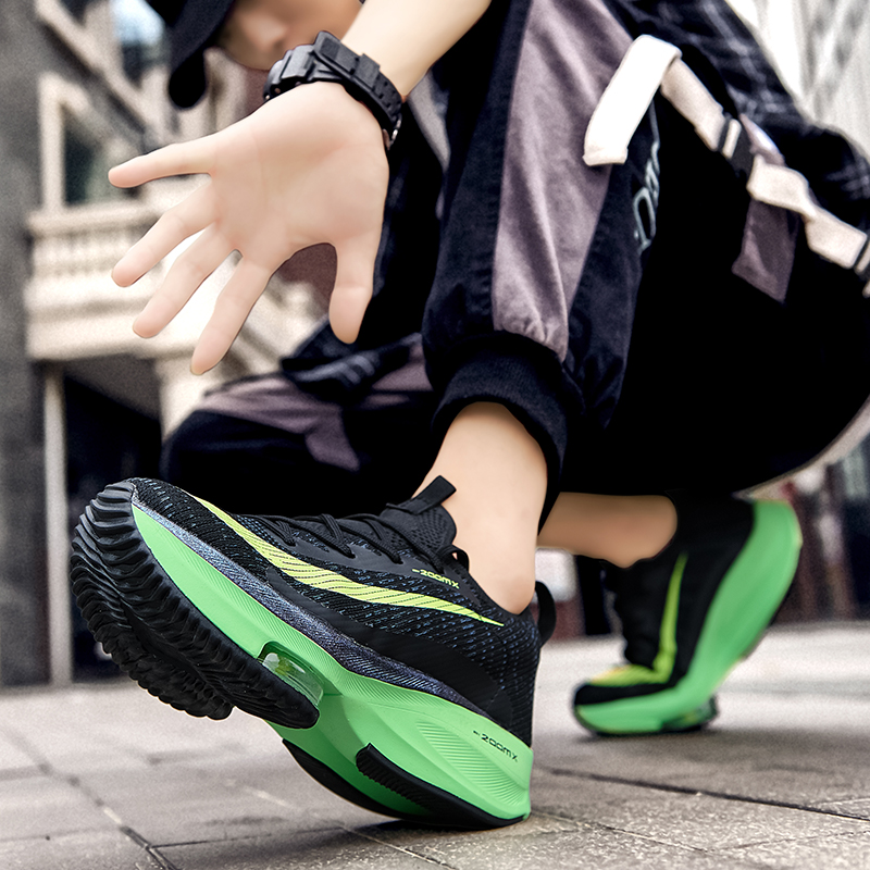 Professional Running Shoes for - Women'S Shoes Professional recension och pris