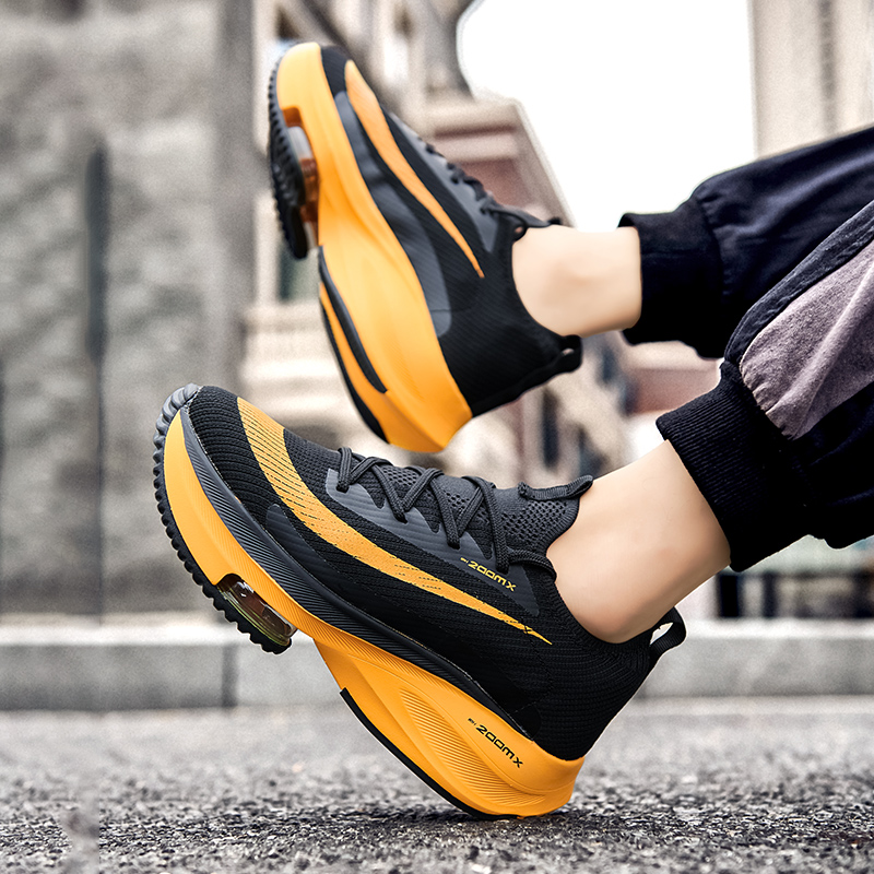 Professional Running Shoes for - Women'S Shoes Professional recension och pris