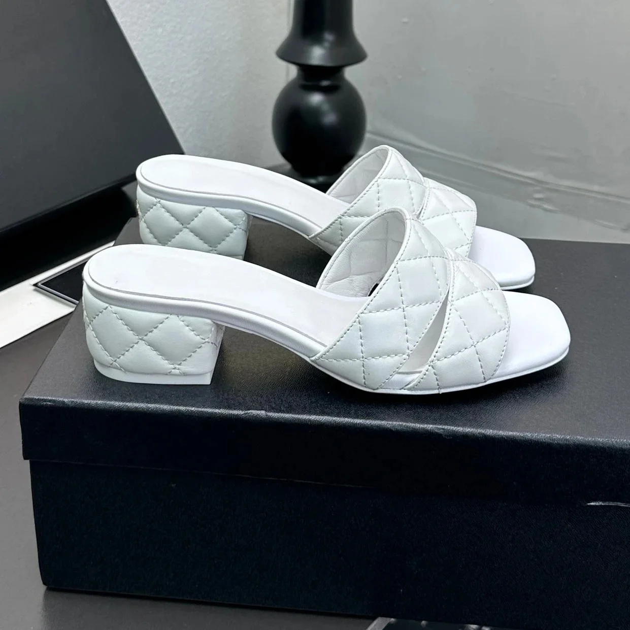2026 Paris Dance Shoes Womens  - Women'S Shoes Paris recension och pris