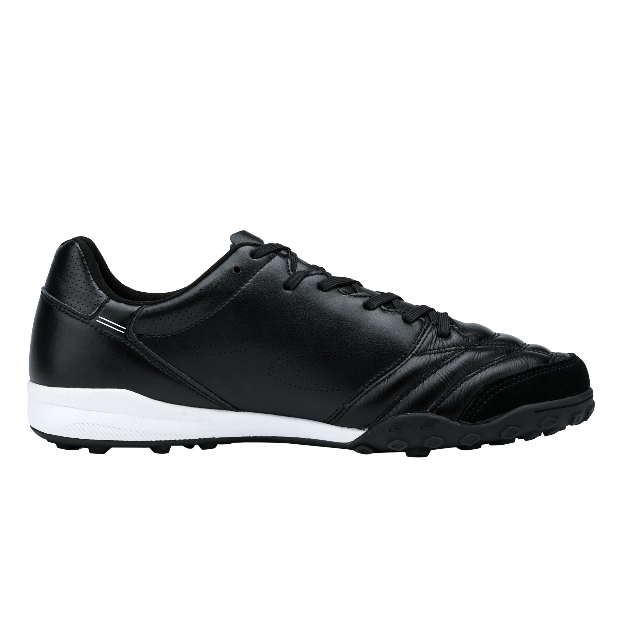 SUNAIS Genuine Leather Carbon  - Women'S Shoes Professional recension och pris
