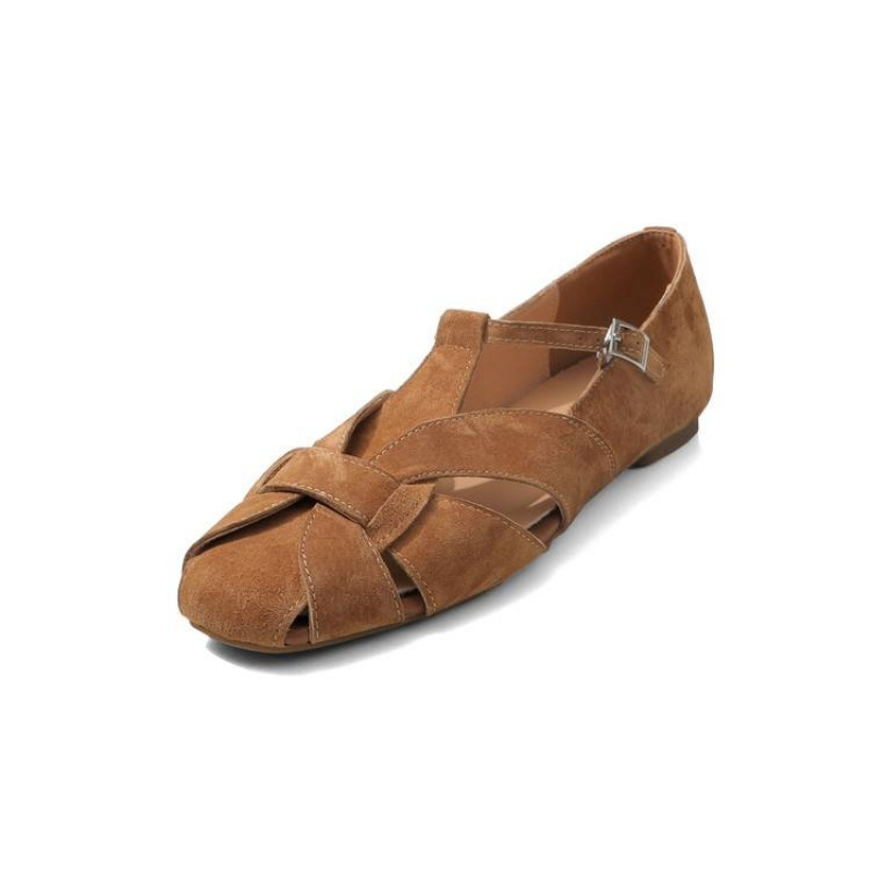 Comfortable  Retro  Breathable - Women'S Shoes In Wide Width recension och pris
