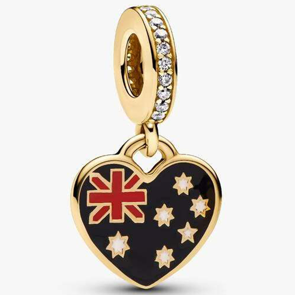 2026 925 Silver Bead New York  - Women'S Shoes Paris recension och pris