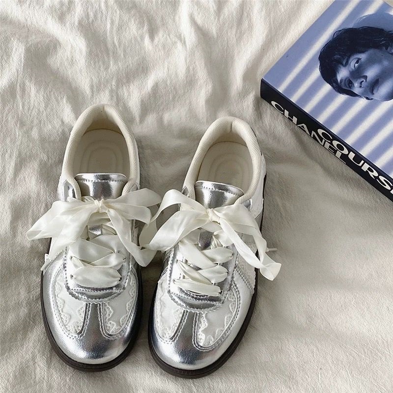 Women's Sneakers Luxury Brand  - Women Shoes Store recension och pris
