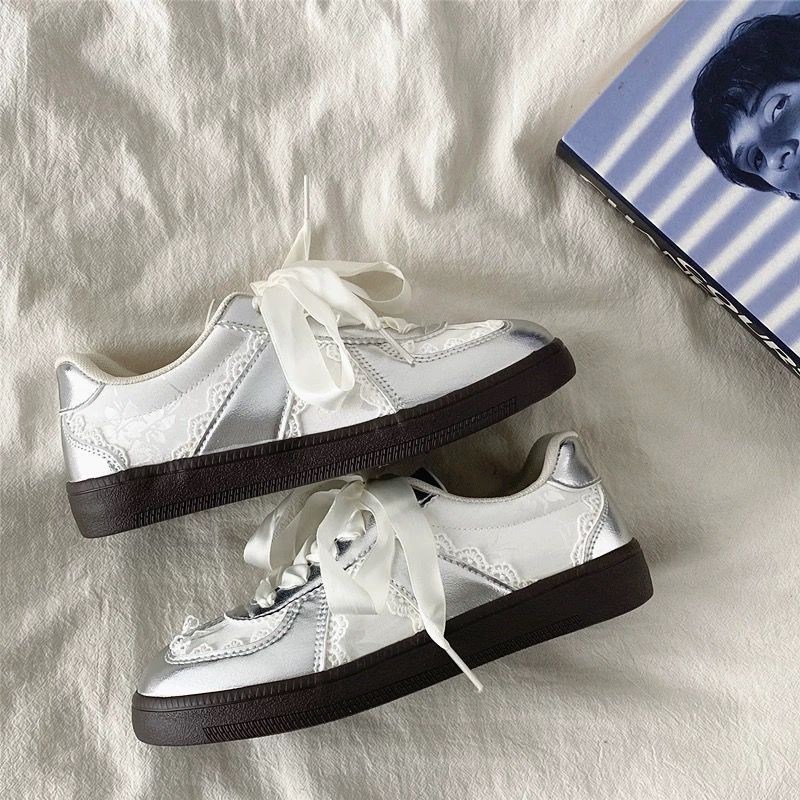Women's Sneakers Luxury Brand  - Women Shoes Store recension och pris