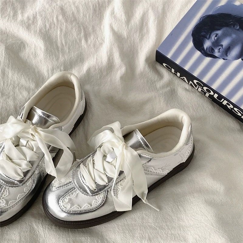 Women's Sneakers Luxury Brand  - Women Shoes Store recension och pris