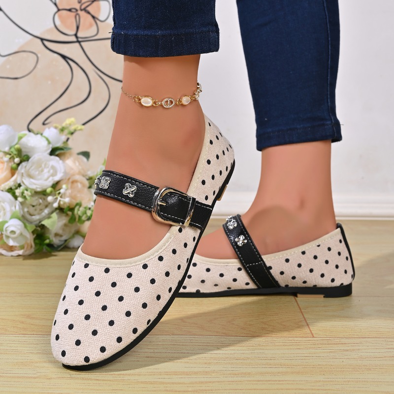 Designer Women Mary Jane Shoes - Women Shoes For Walking recension och pris