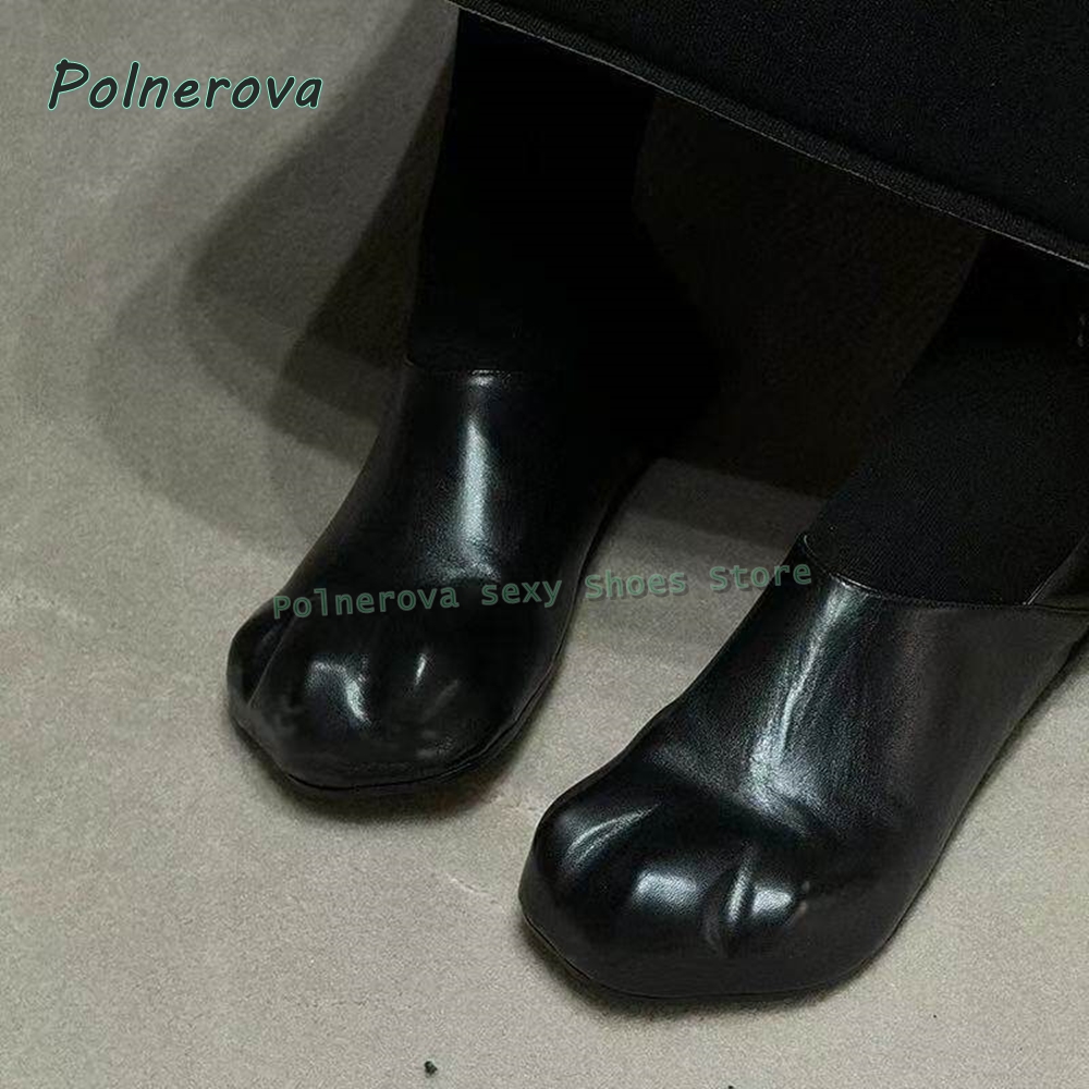 Women's Minimalist Claw Toe Mu - Women Shoes For Walking recension och pris