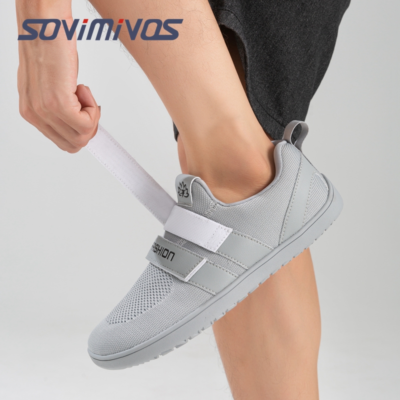 Womens Mens Barefoot Shoes Min - Women'S Shoes In Wide Width recension och pris