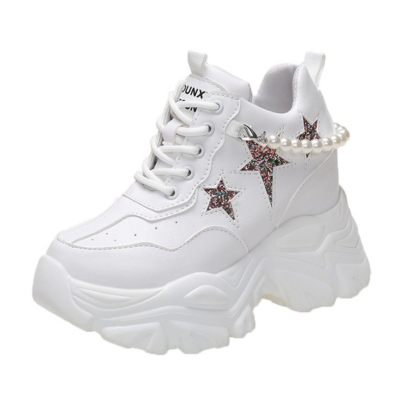 High Quality High Platform Sho - Women Shoes Store recension och pris