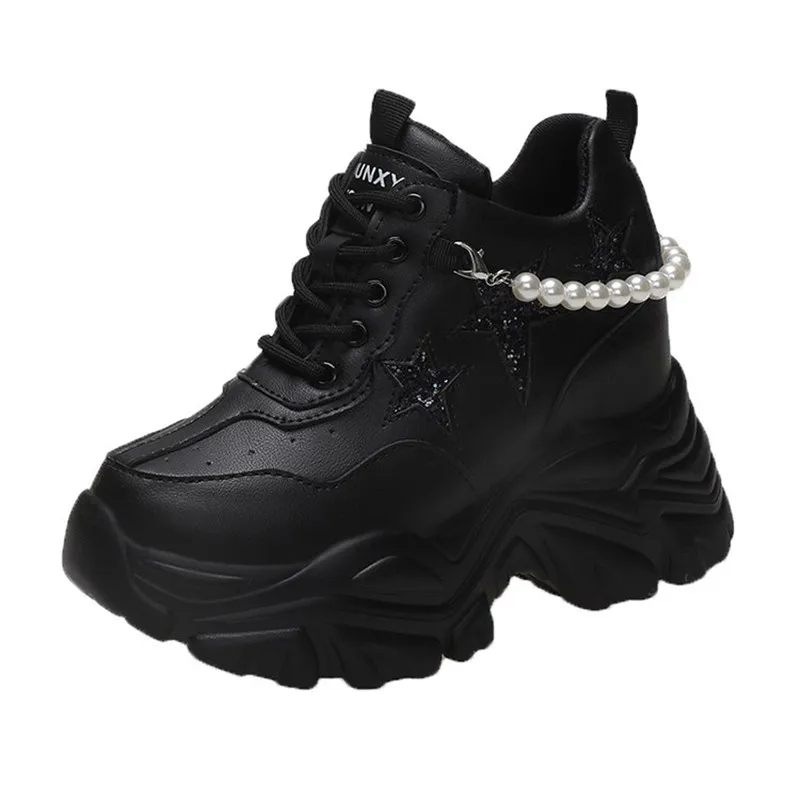 High Quality High Platform Sho - Women Shoes Store recension och pris
