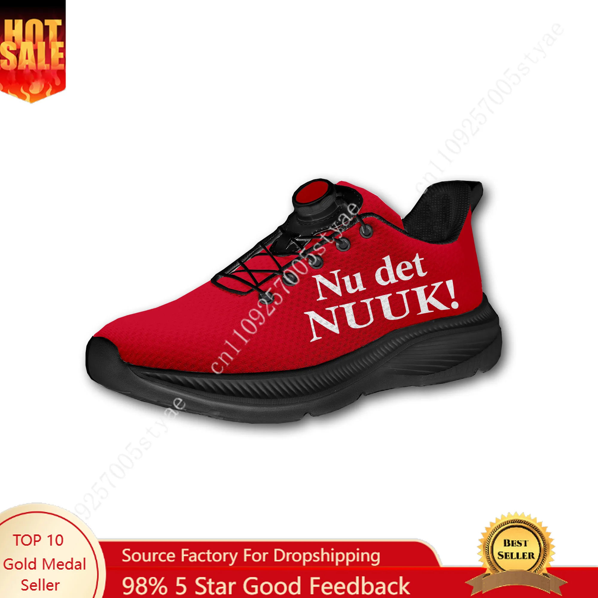 MAKE AMERICA GO AWAY Custom Wa - Women Shoes For Walking recension och pris