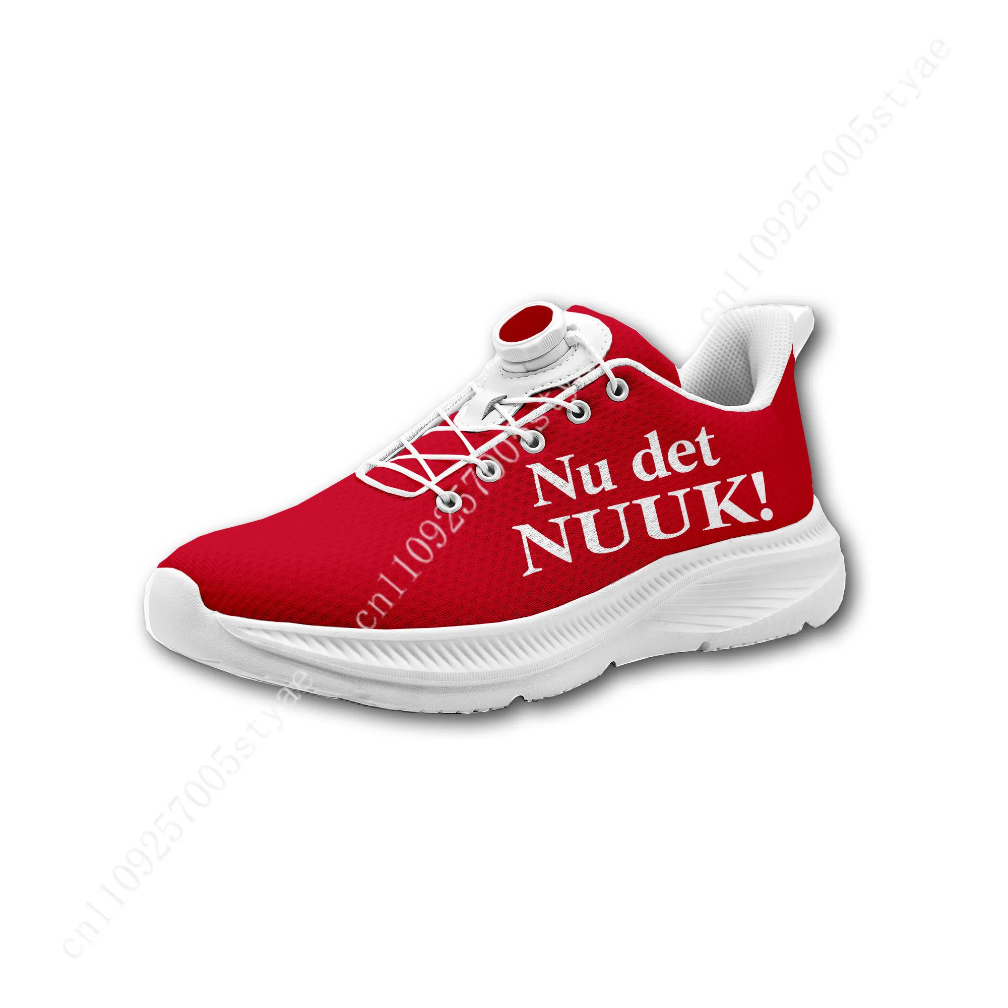 MAKE AMERICA GO AWAY Custom Wa - Women Shoes For Walking recension och pris