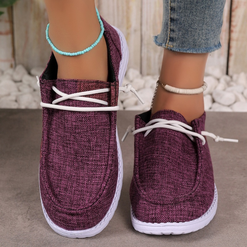 Fashion New Sexy/comfortable C - Women Shoes Store recension och pris