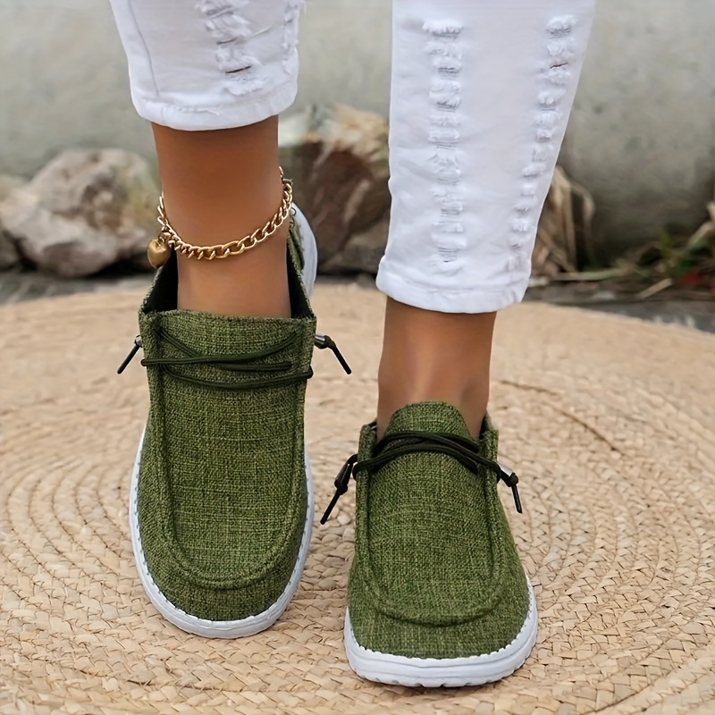 Fashion New Sexy/comfortable C - Women Shoes Store recension och pris
