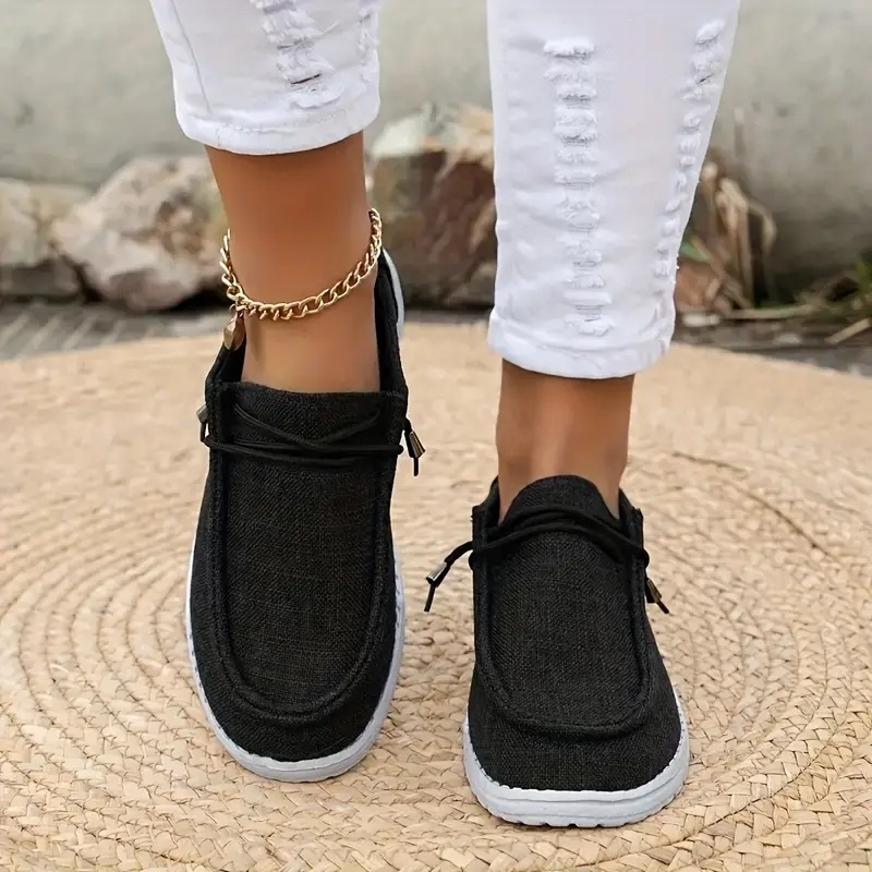 Fashion New Sexy/comfortable C - Women Shoes Store recension och pris