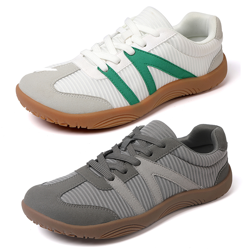 Unisex Breathable Wide Width S - Women'S Shoes In Wide Width recension och pris