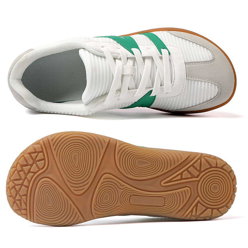 Unisex Breathable Wide Width S - Women'S Shoes In Wide Width recension och pris