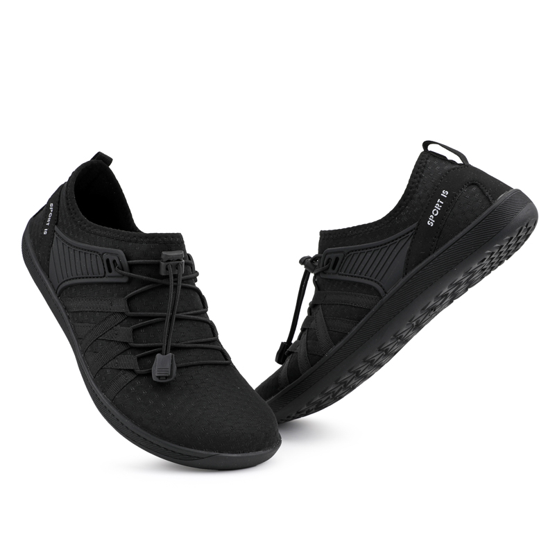 Slip-on Barefoot Minimalist Sh - Women'S Shoes In Wide Width recension och pris