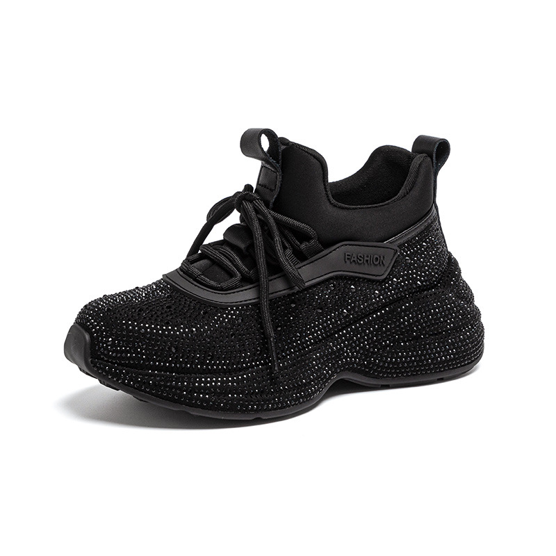 High Quality Sneakers Women Sk - Women'S Shoes Paris recension och pris
