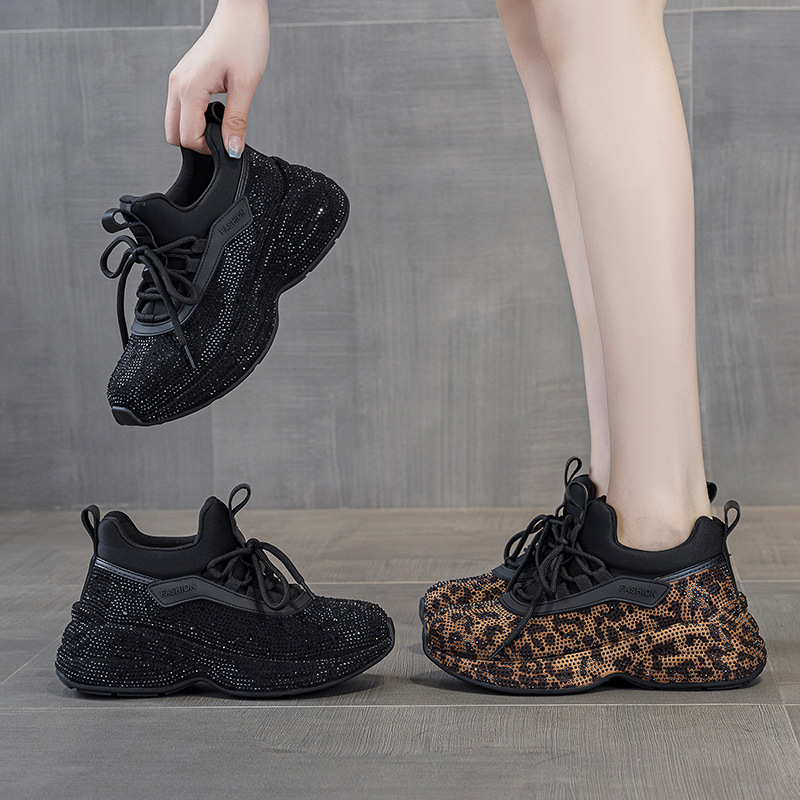 High Quality Sneakers Women Sk - Women'S Shoes Paris recension och pris