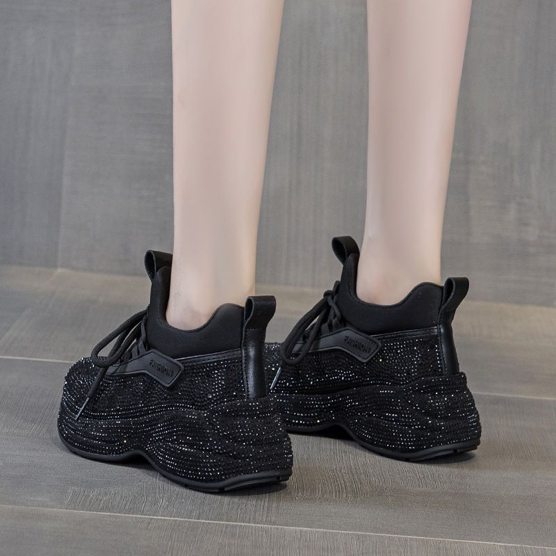 High Quality Sneakers Women Sk - Women'S Shoes Paris recension och pris