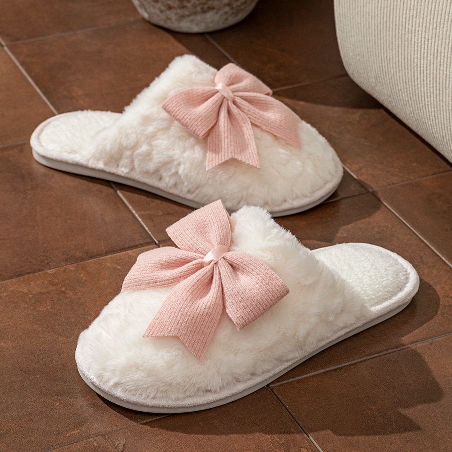 YNPO 2026 Cute Fashion Butterf - Women'S Shoes Popular recension och pris